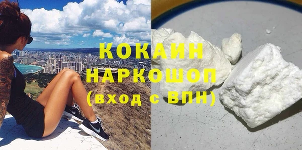 спайс Алексин