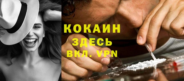 кокс Алзамай