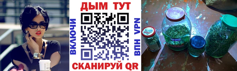 МАРИХУАНА сатива  Южно-Сухокумск 